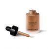 BRONZATOR LICHID LUMINOS SILK GLOW