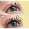 Rimel cu fibre Magic Extension 5mm