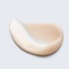 Complex de recuperare multiplă sincronizat Matrix Advanced Night Repair Eye Concentrate