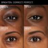 Radiant Creamy Concealer. Radiant Creamy Concealer