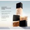 Fond de ten Light Reflecting™ Advanced Skincare Foundation Light Reflecting™ Advanced Skincare Foundation