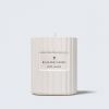 Lumanare parfumata Blushing Sands