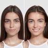 Fond de ten Skin Feels Good Hrănitor pentru piele