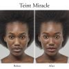 Fond de ten Teint Miracle Radiant