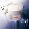 Sugar Recovery Lip Mask Advanced Therapy Masca de buze Sugar Recovery Advanced Therapy