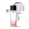 Loțiune de reînnoire a pielii Lightful C3 Radiant Hydration