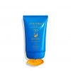 Cremă cu protecție solară supremă SPF 50+