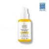 Better Screen™ UV Serum SPF 50+ Cremă solară facială cu peptidă de colagen