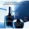 Set cadou Advanced Génifique pentru îngrijirea pielii în 2 pași