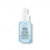 Clearly Corrective™ Zilnic Re-Texturizing Triple Acid Peel Ser