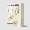 Hyper Real Skin Duo (valoare de 84 USD)