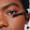 Mascara Smokey Eye