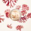 Crema pentru netezirea ridurilor