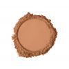 Soft Matte Advanced Perfecting PowderPudră Soft Matte Advanced Perfecting Powder