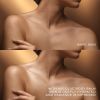 Balsam Absolue Soft pentru corp