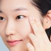 Crema de ochi cu ceai verde cu acid hialuronic