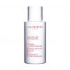 Cremă solară pentru față UV Plus SPF 50 anti-poluare