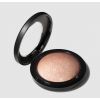 Mineralizează Skinfinish