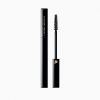 Rimel Definicils Waterproof High Definition