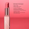 Afterglow Lip BalmBalsam de buze Afterglow
