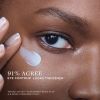 Advanced Génifique Eye Cream + Light Pearl Ser Eye Duo
