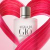 Set cadou pentru apa de toaleta Acqua Di Gio