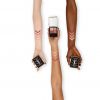 MINI CLUTCH COUTURE