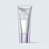 Perfectionist Pro Multi-Defense Aqua UV Gel SPF 50 cu 8 antioxidanți