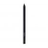 Eyeliner de lungă durată cu pigmenti înalți Eyeliner de lungă durată cu pigmenti înalți