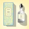 Apa de parfum Sugar Lemon Apa de parfum Sugar Lemon
