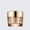 Cremă hidratantă revitalizantă Supreme+ Global Anti-Aging Cell Power Creme SPF 15