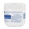 Cremă de corp NIVEA Intense Healing