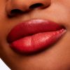 Pudră Kiss Velvet Blur Slim Stick