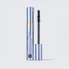 Rimel somptuos Extreme Waterproof Lash Multiplicator Volume