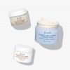 Mască pentru netezirea pielii TrioSkin-Smoothing Mask Trio