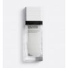 Sistemul Dior Homme Dermo