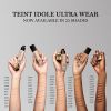 Fond de ten Teint Idole Ultra Wear