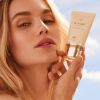 Cremă protectoare UV SPF 50+