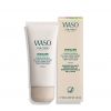 Crema hidratanta fara ulei SHIKULIME Color Control SPF 30
