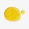 Ser de față cu vitamina Nectar Antioxidant Ser de față cu vitamina Nectar