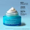 Cremă bogată Hydra-Essentiel cu acid hialuronic