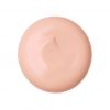 Fond de ten crema radiant SPF 25