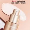 Total Eye Smooth - Balsam de netezire sub ochi