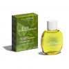 Spray de parfum Eau Extraordinaire Treatment