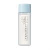 Tonic revitalizant Water Bank Blue HA (25 ml)
