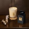 Lumanare parfumata Armani/Privé Bois d'Encens