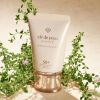 Cremă protectoare UV SPF 50+