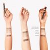 Stick de fard de pleoape Ombre Hypnôse Stylo