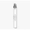 Apa de parfum Rose Morning Apa de parfum Rose Morning