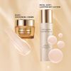 Loțiune hidratantă revitalizantă Supreme+ Youth Power Soft Milky Lotion